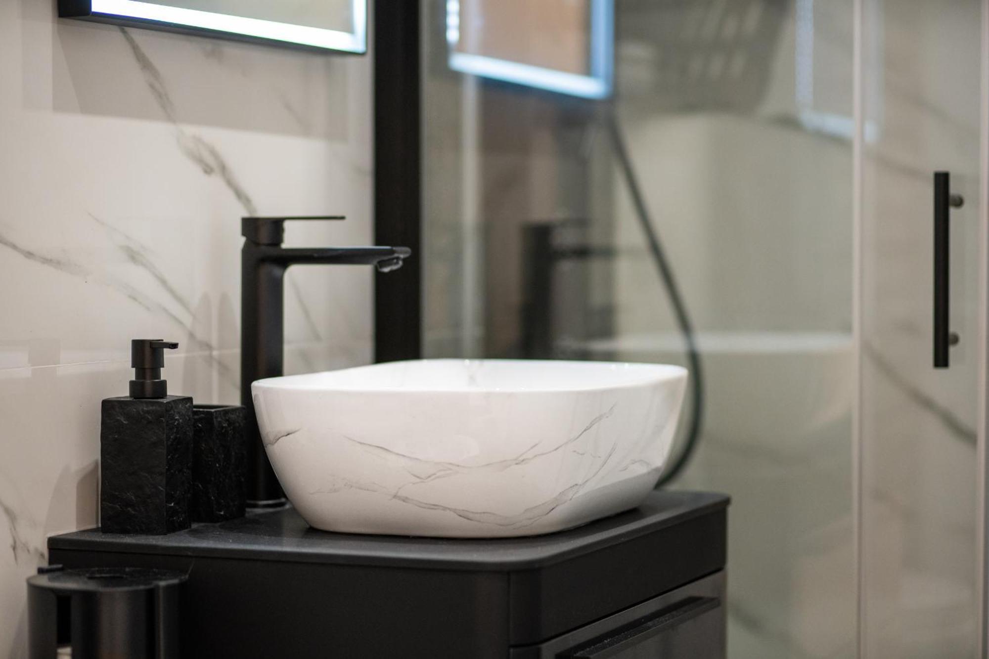 Rade Luxury Apartment Zadar Zewnętrze zdjęcie