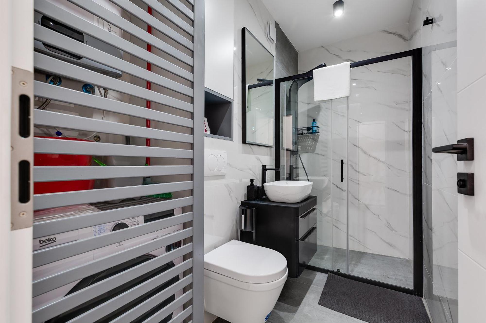 Rade Luxury Apartment Zadar Zewnętrze zdjęcie